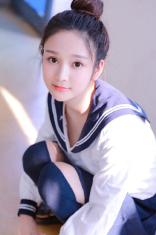 热血高校2