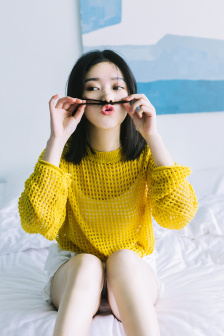 贝尔格莱德的幽灵