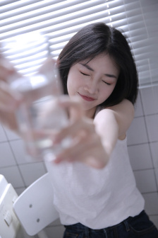 韦小宝之奉旨沟女
