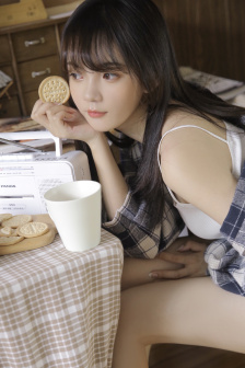 离婚回家把身体给了单身老爸