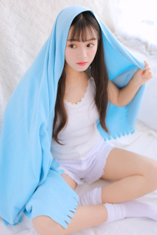 芒果视频app