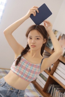 在人间电影免费观看